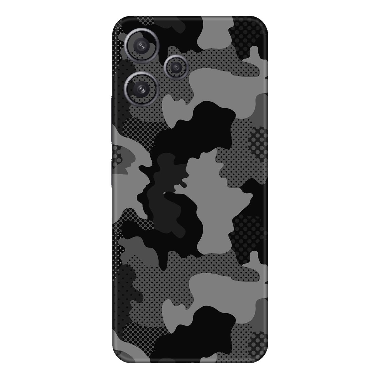 Redmi 12 (5G) Skins & Wraps