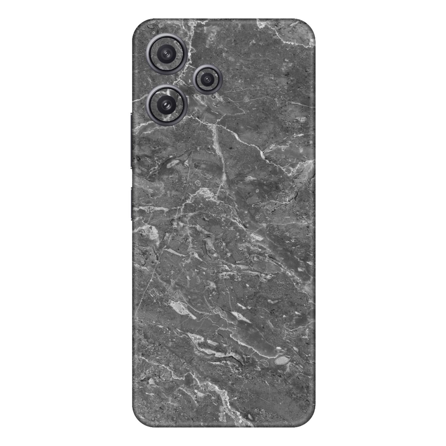 Redmi 12 (5G) Skins & Wraps