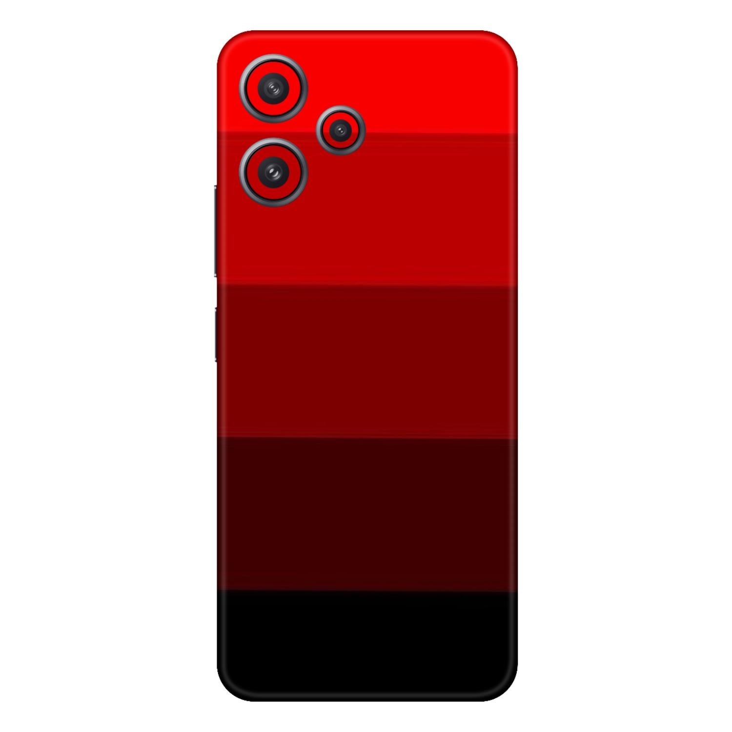 Redmi 12 (5G) Skins & Wraps
