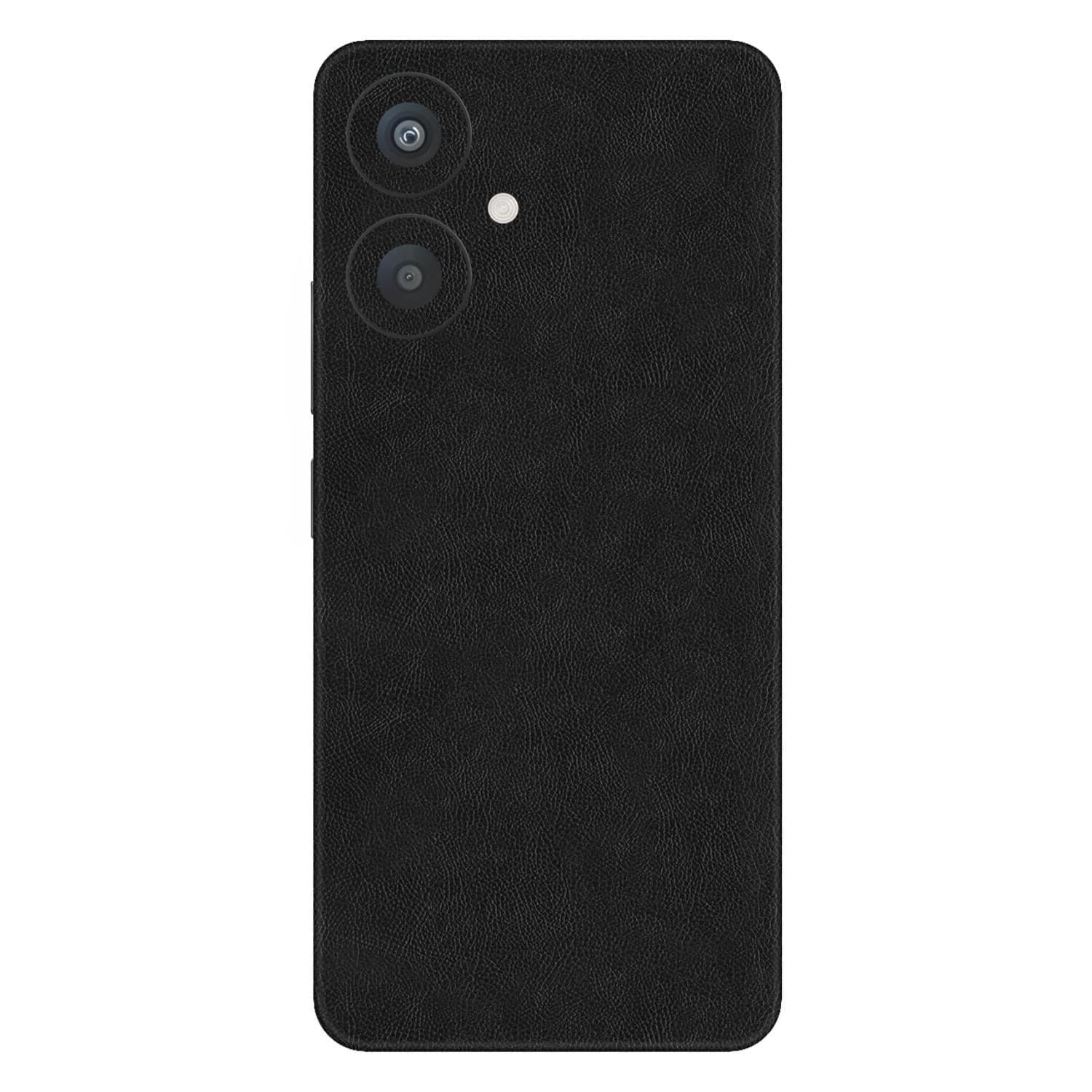 Redmi 13C (5G) Skins & Wraps