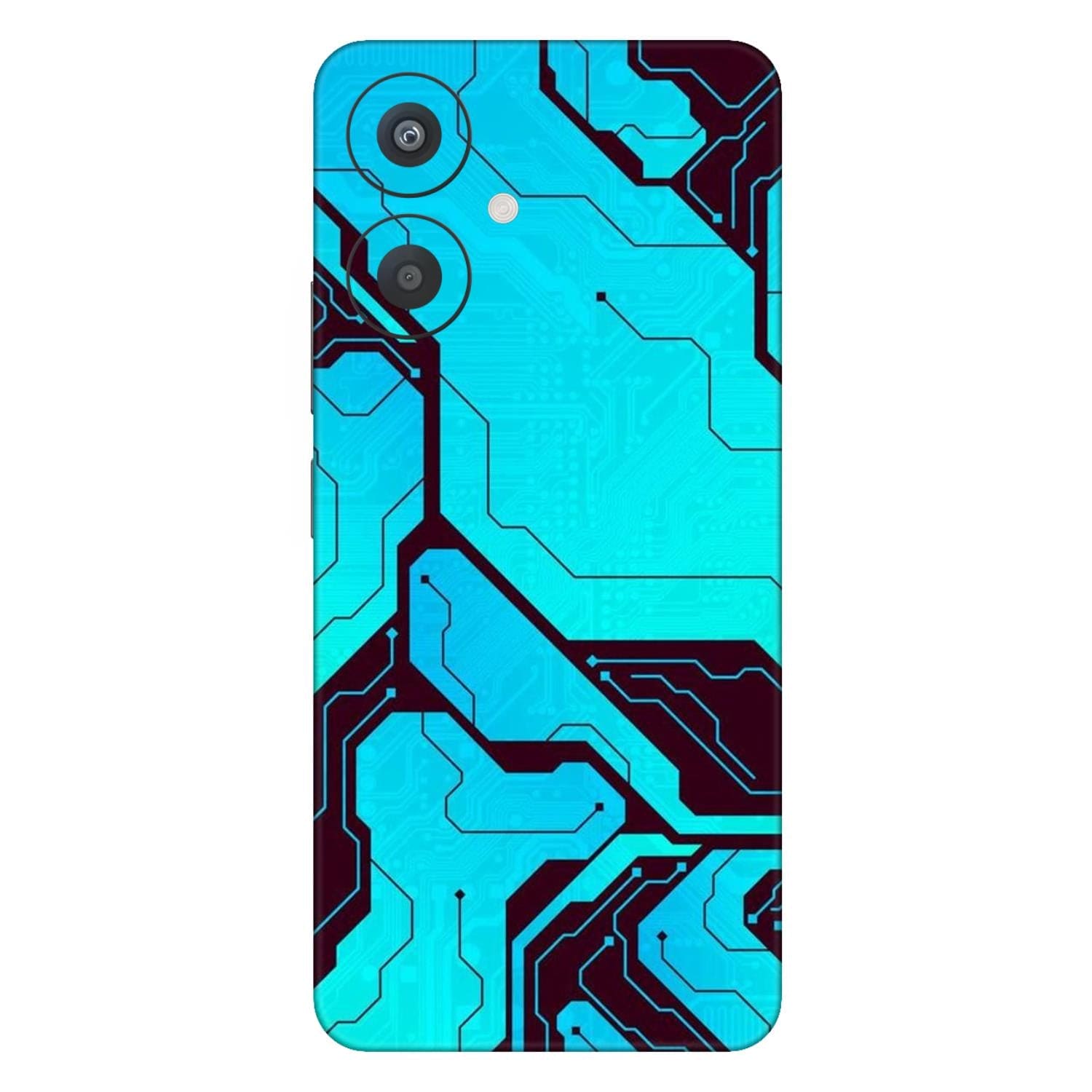 Redmi 13C (5G) Skins & Wraps