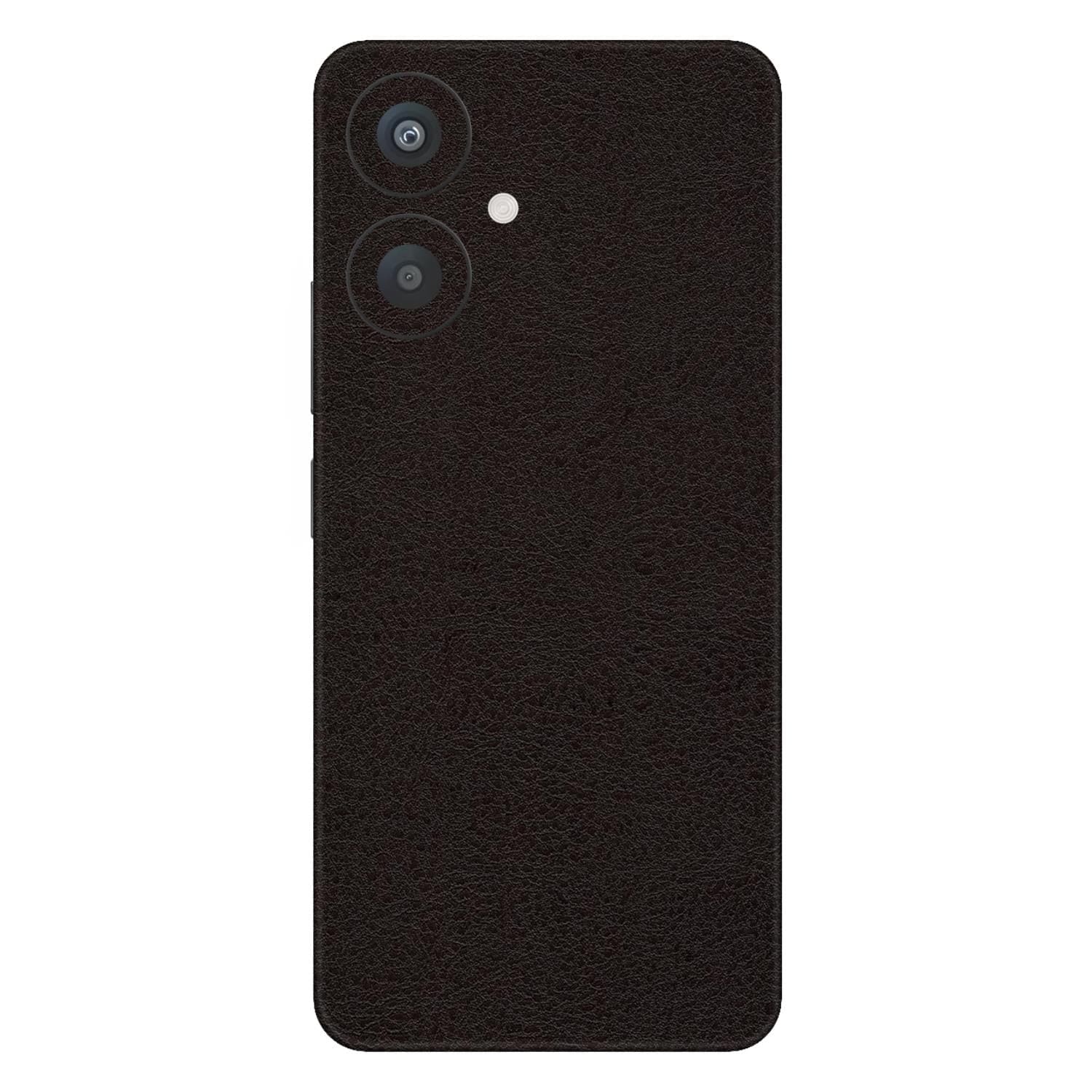 Redmi 13C (5G) Skins & Wraps