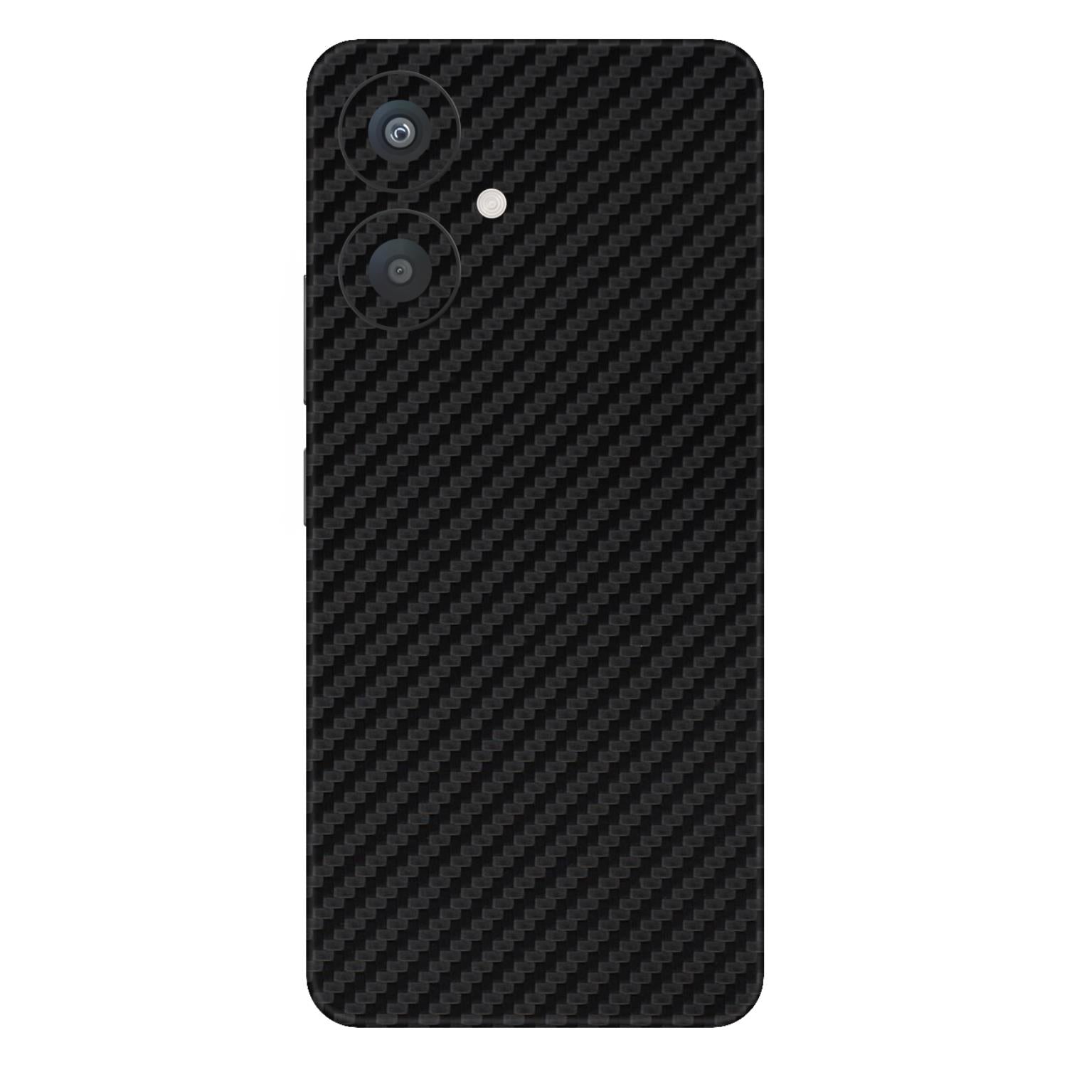 Redmi 13C (5G) Skins & Wraps