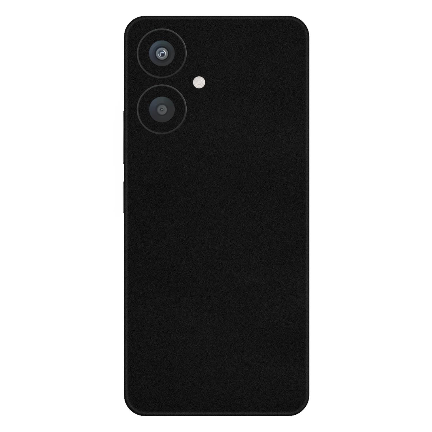 Redmi 13C (5G) Skins & Wraps