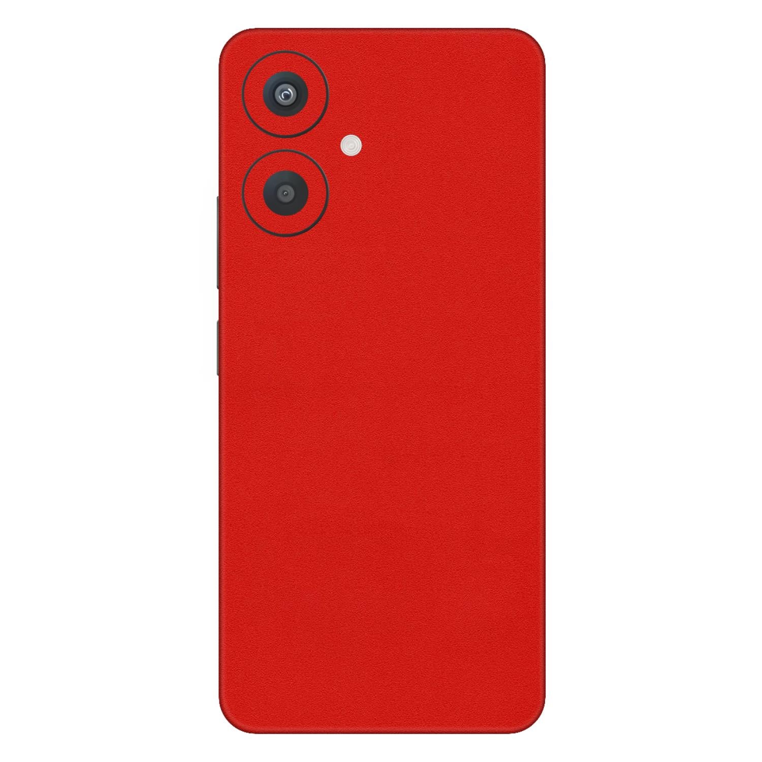 Redmi 13C (5G) Skins & Wraps