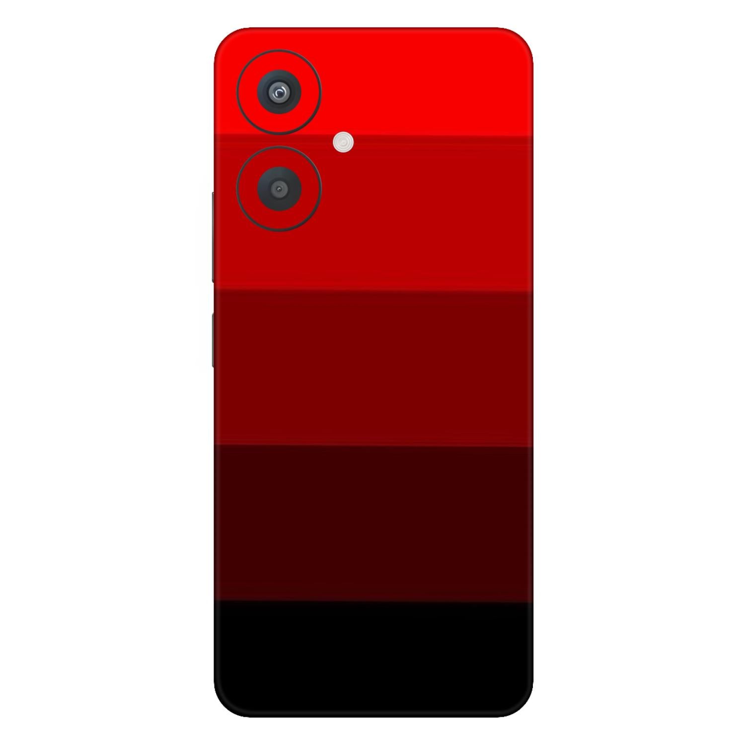 Redmi 13C (5G) Skins & Wraps