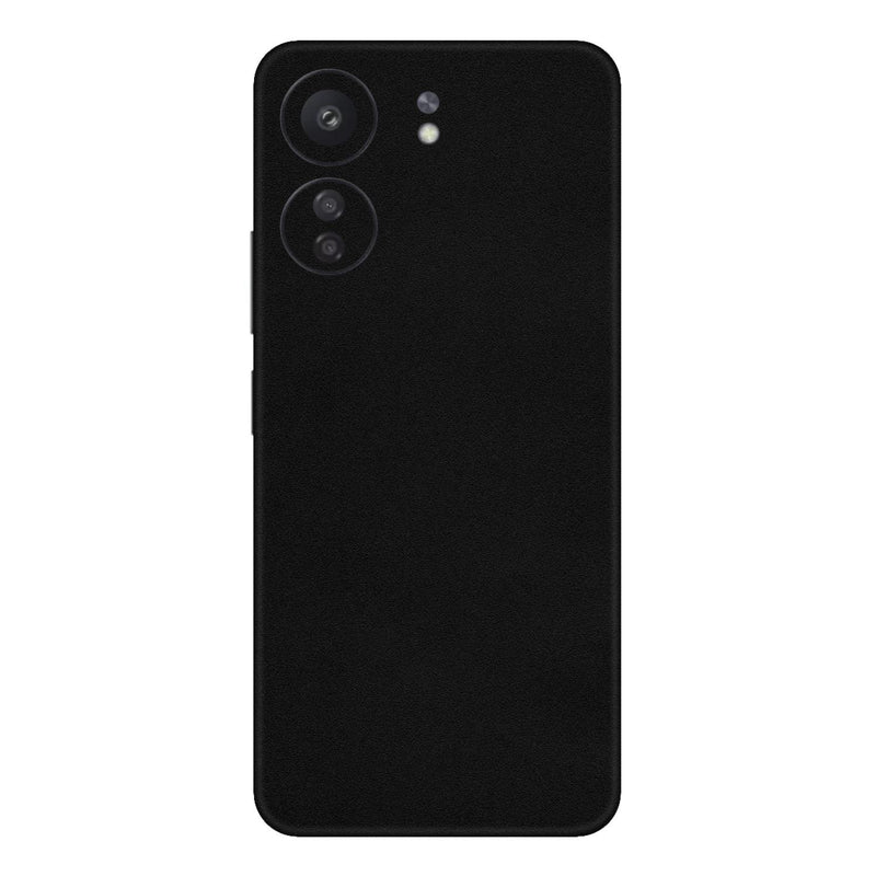 Redmi 13C Skins & Wraps