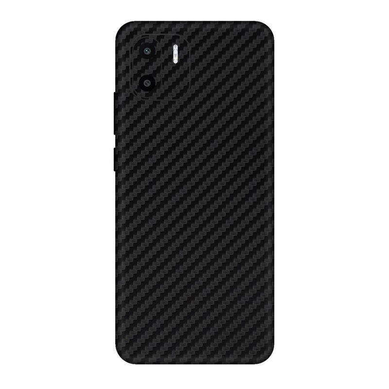 Redmi A2 Skins & Wraps