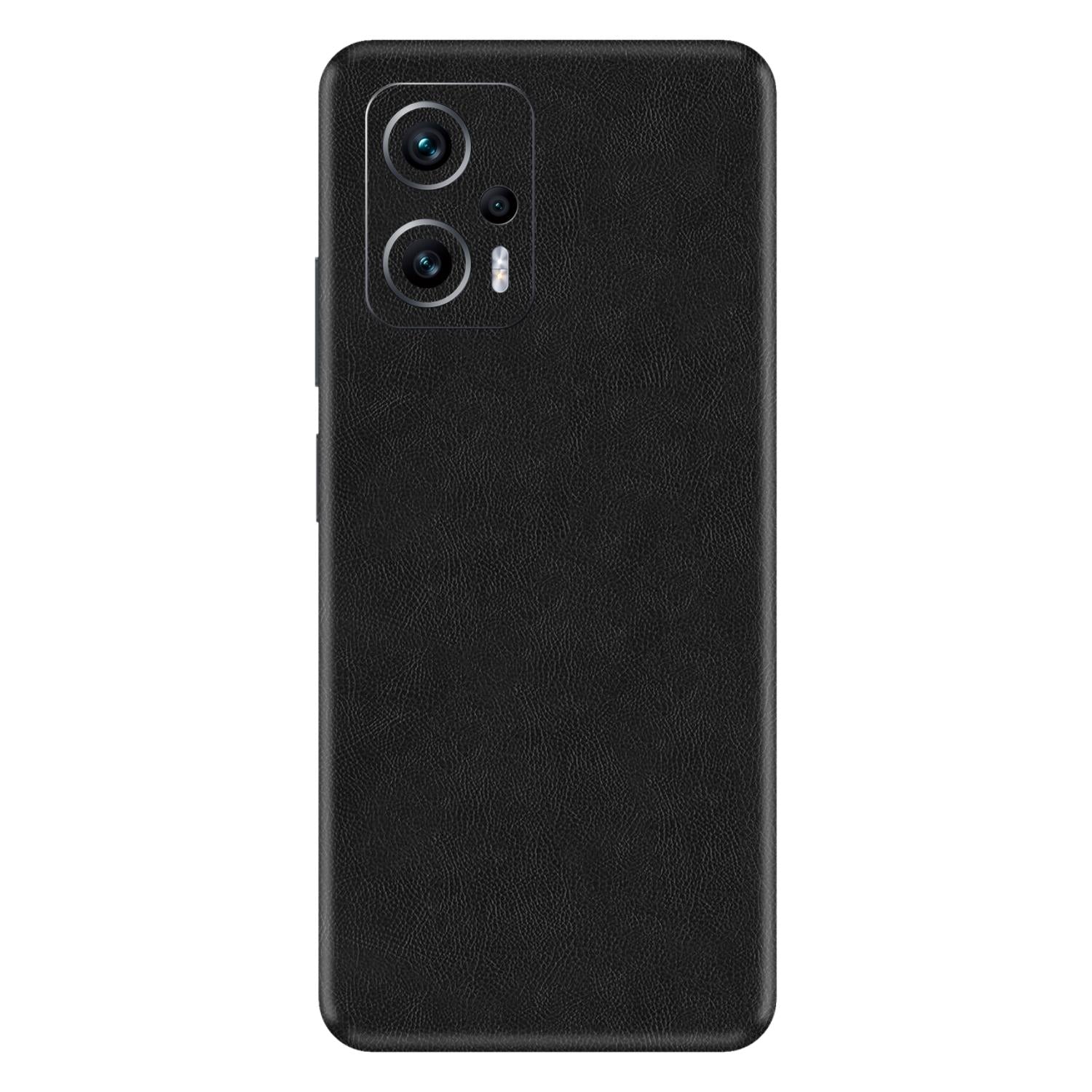 Redmi K50i (5G) Skins & Wraps