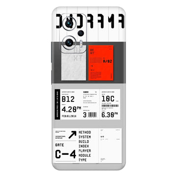Redmi K50i (5G)