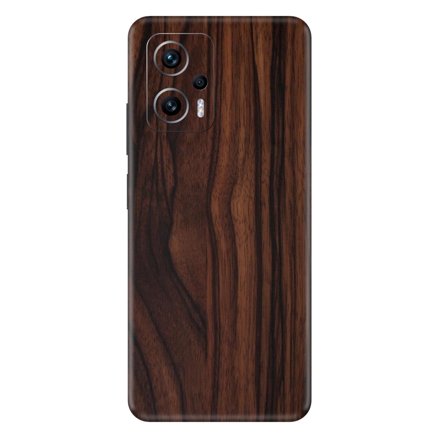 Redmi K50i (5G) Skins & Wraps