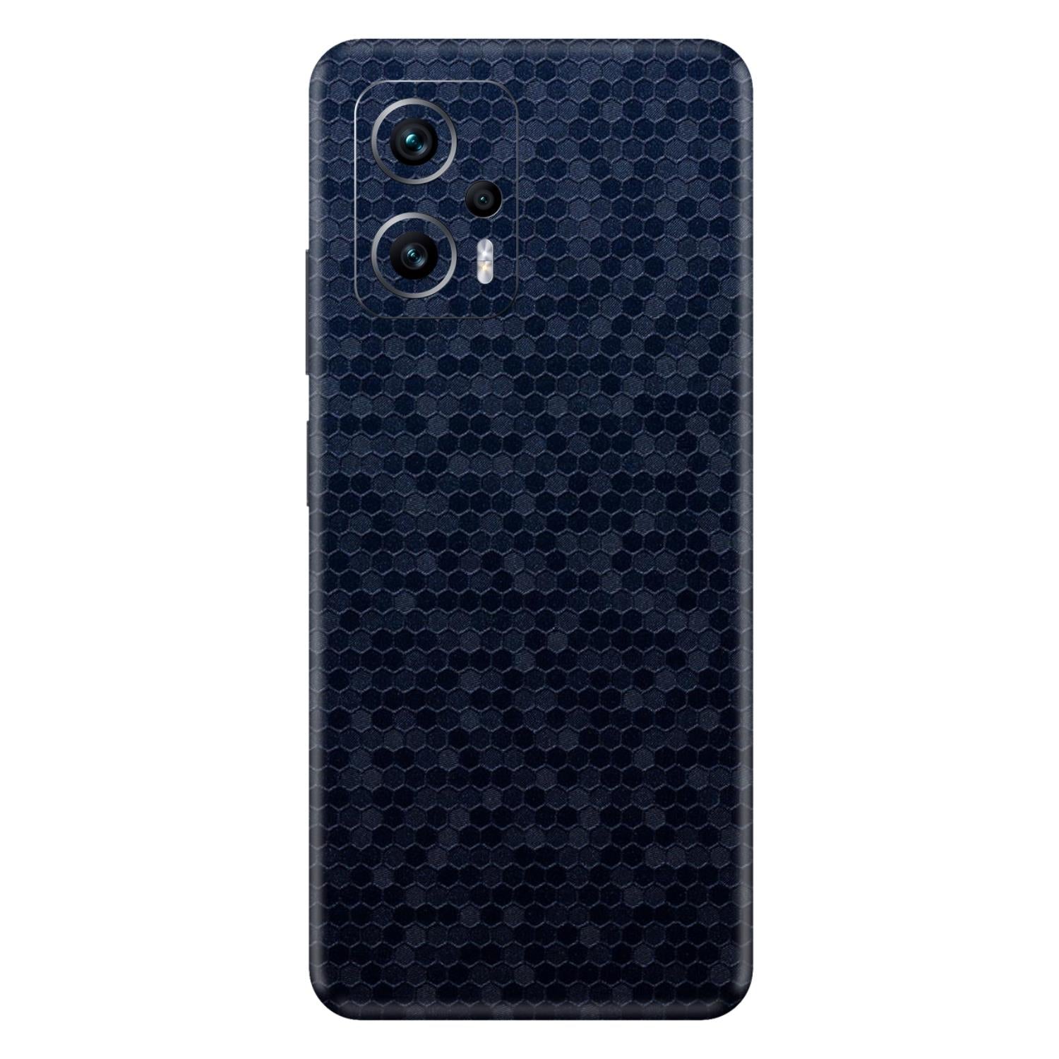 Redmi K50i (5G) Skins & Wraps