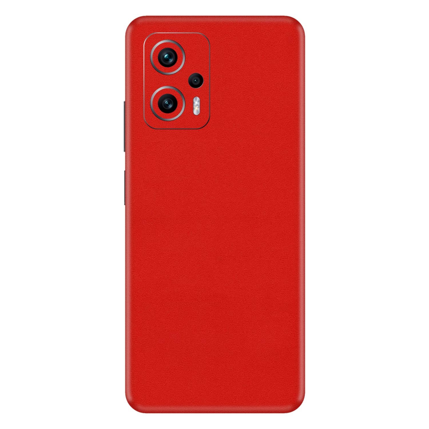 Redmi K50i (5G) Skins & Wraps