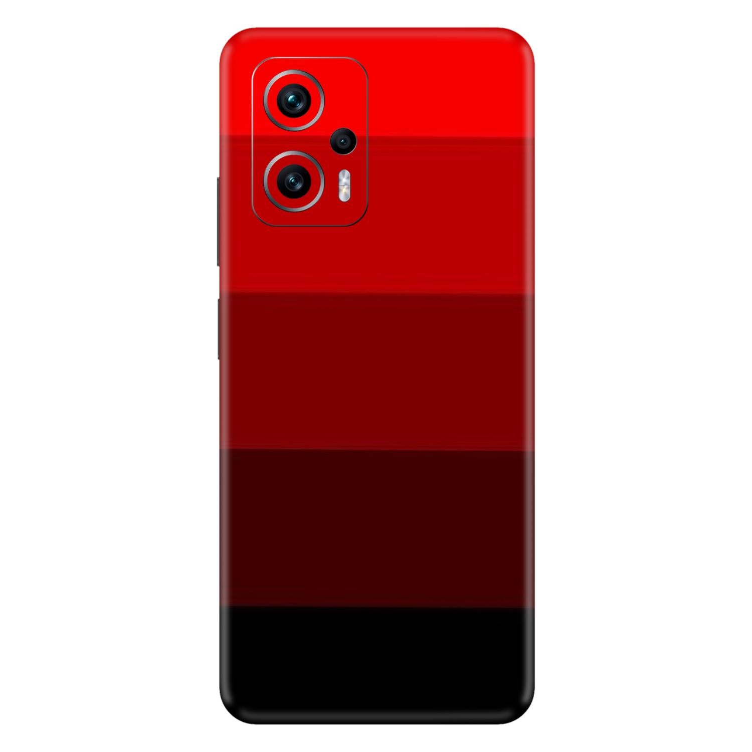 Redmi K50i (5G) Skins & Wraps