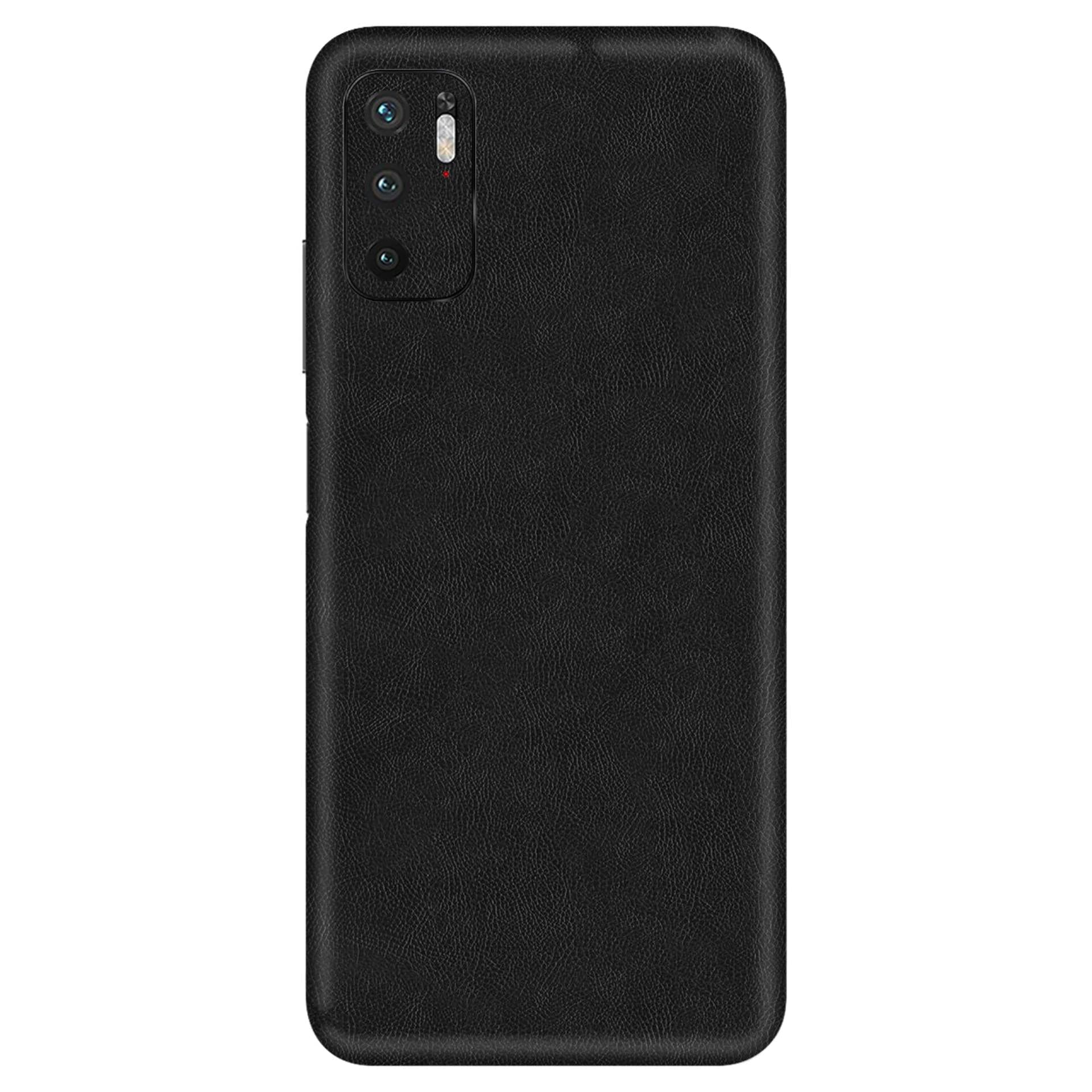 Redmi Note 10T Skins & Wraps