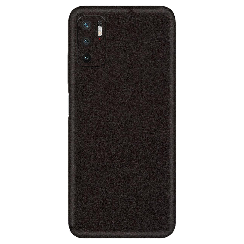 Redmi Note 10T Skins & Wraps