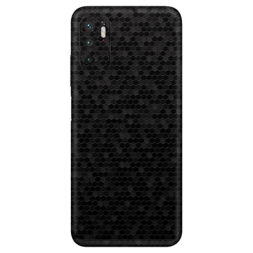 Redmi Note 10T