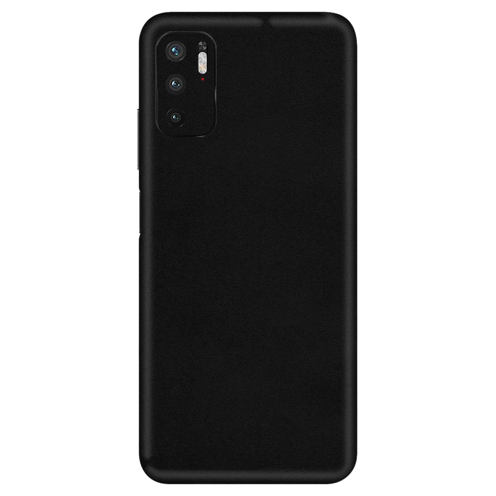 Redmi Note 10T Skins & Wraps