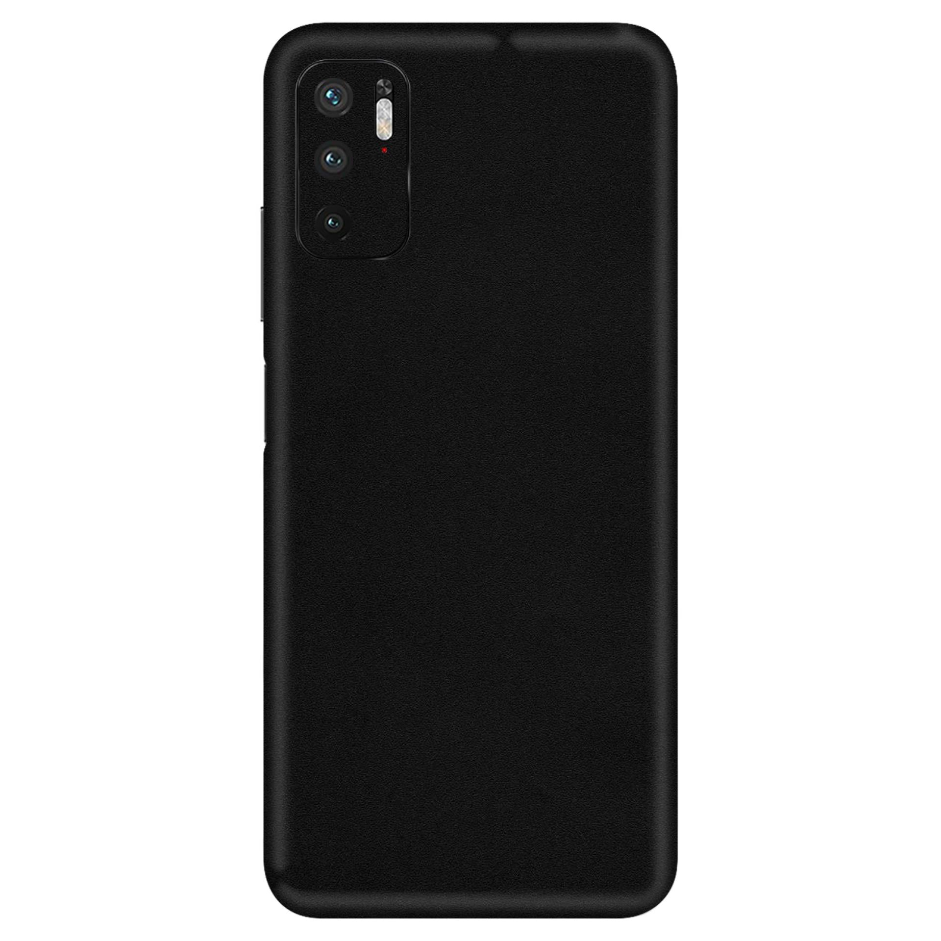 Redmi Note 10T Skins & Wraps