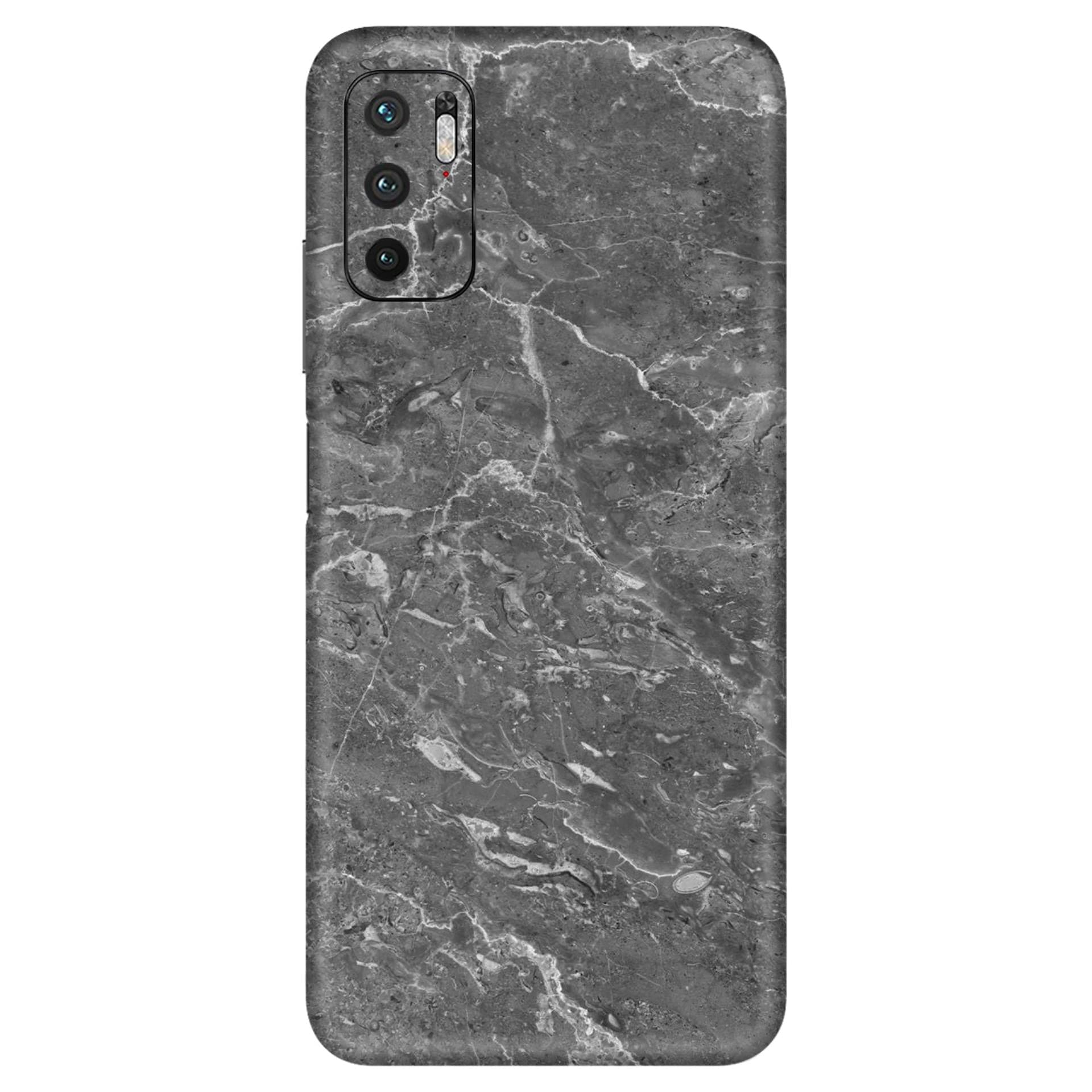 Redmi Note 10T Onyx Marble skins