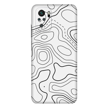 Redmi Note 10