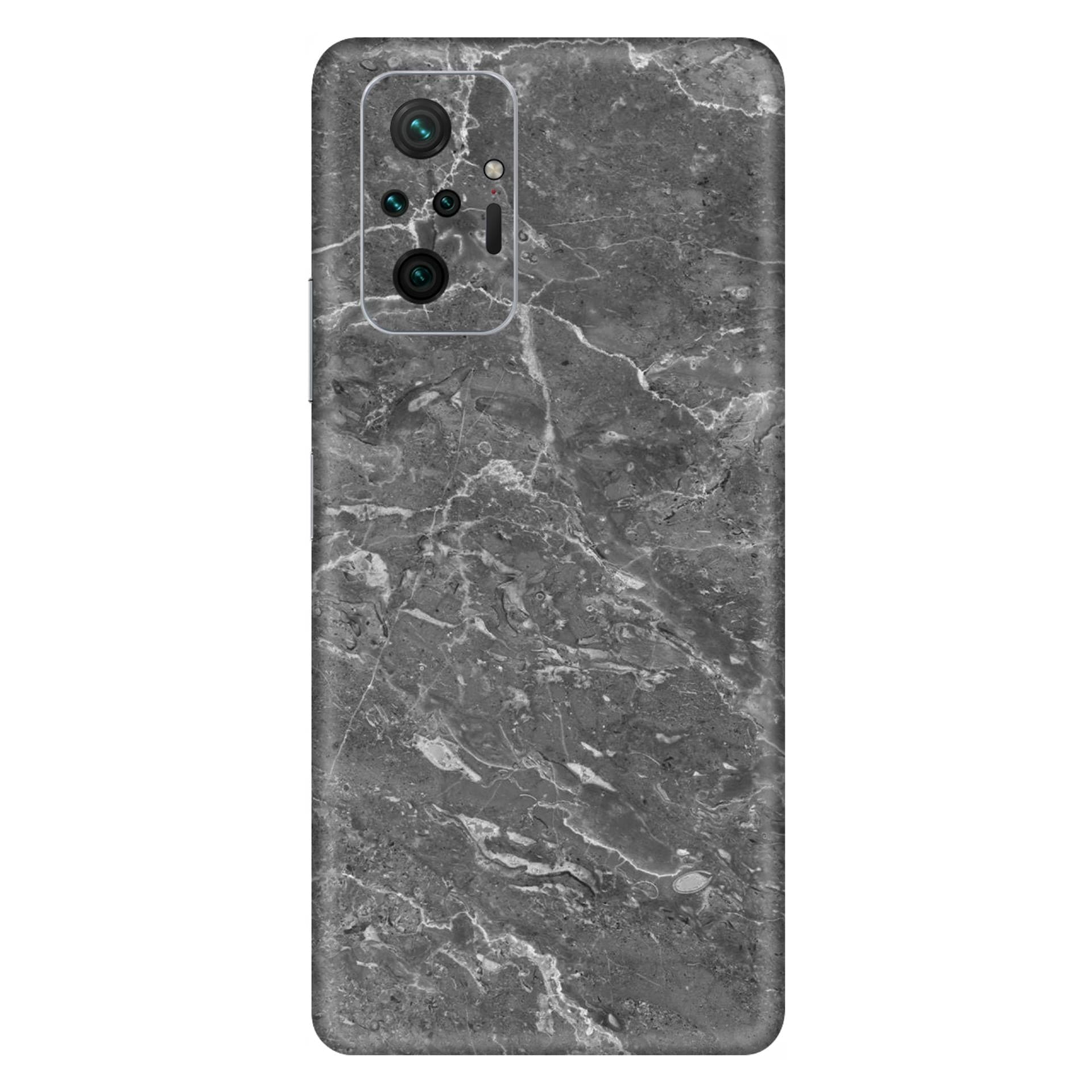 Redmi Note 10 Pro Max Onyx Marble skins