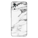 Redmi Note 10