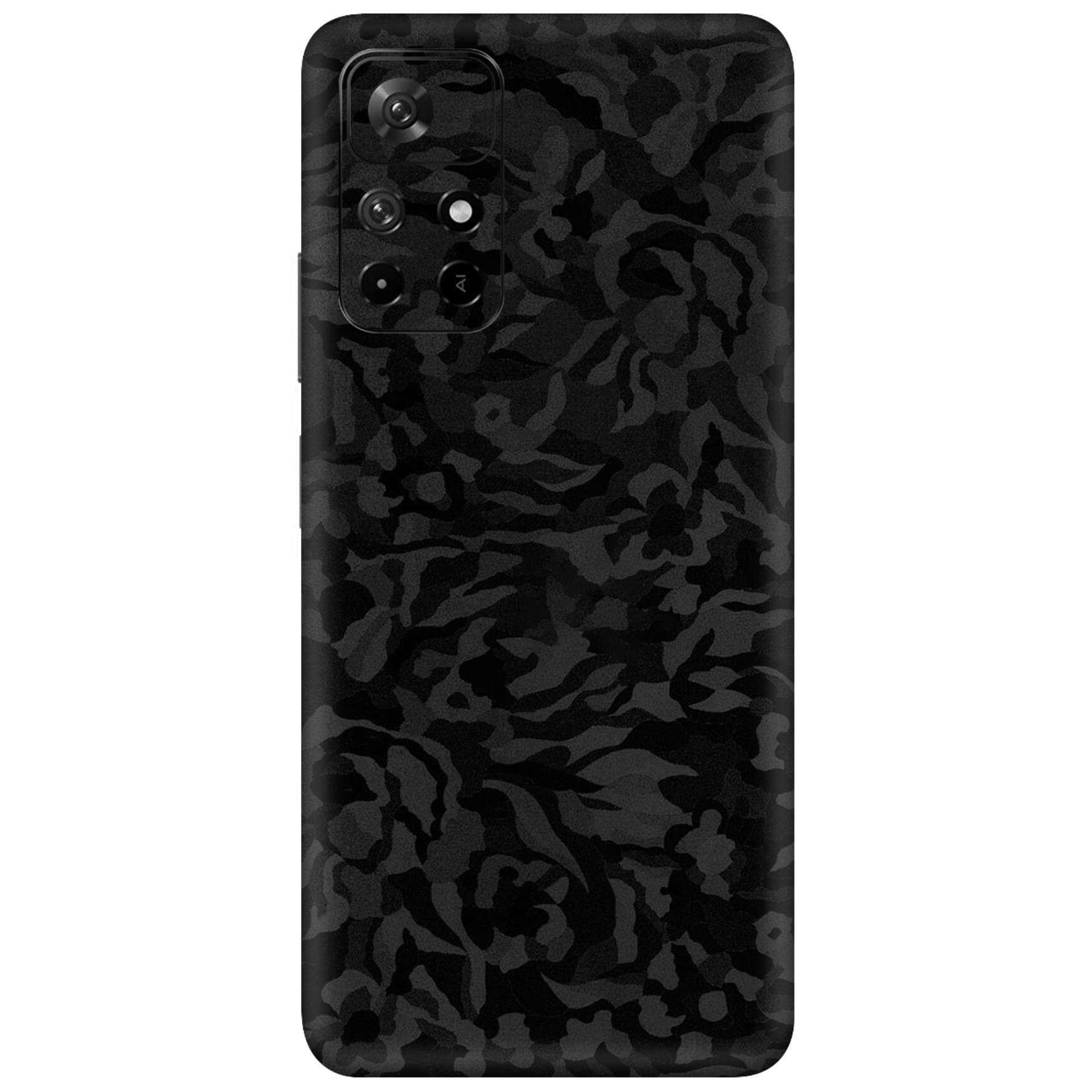 Redmi Note 11T Skins & Wraps