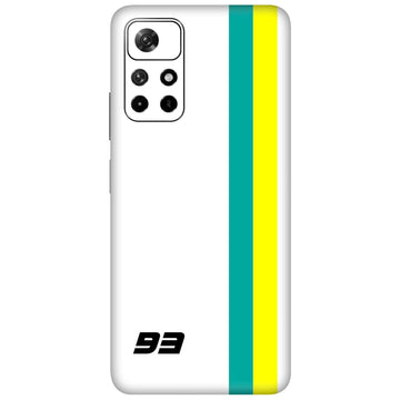 Redmi Note 11T