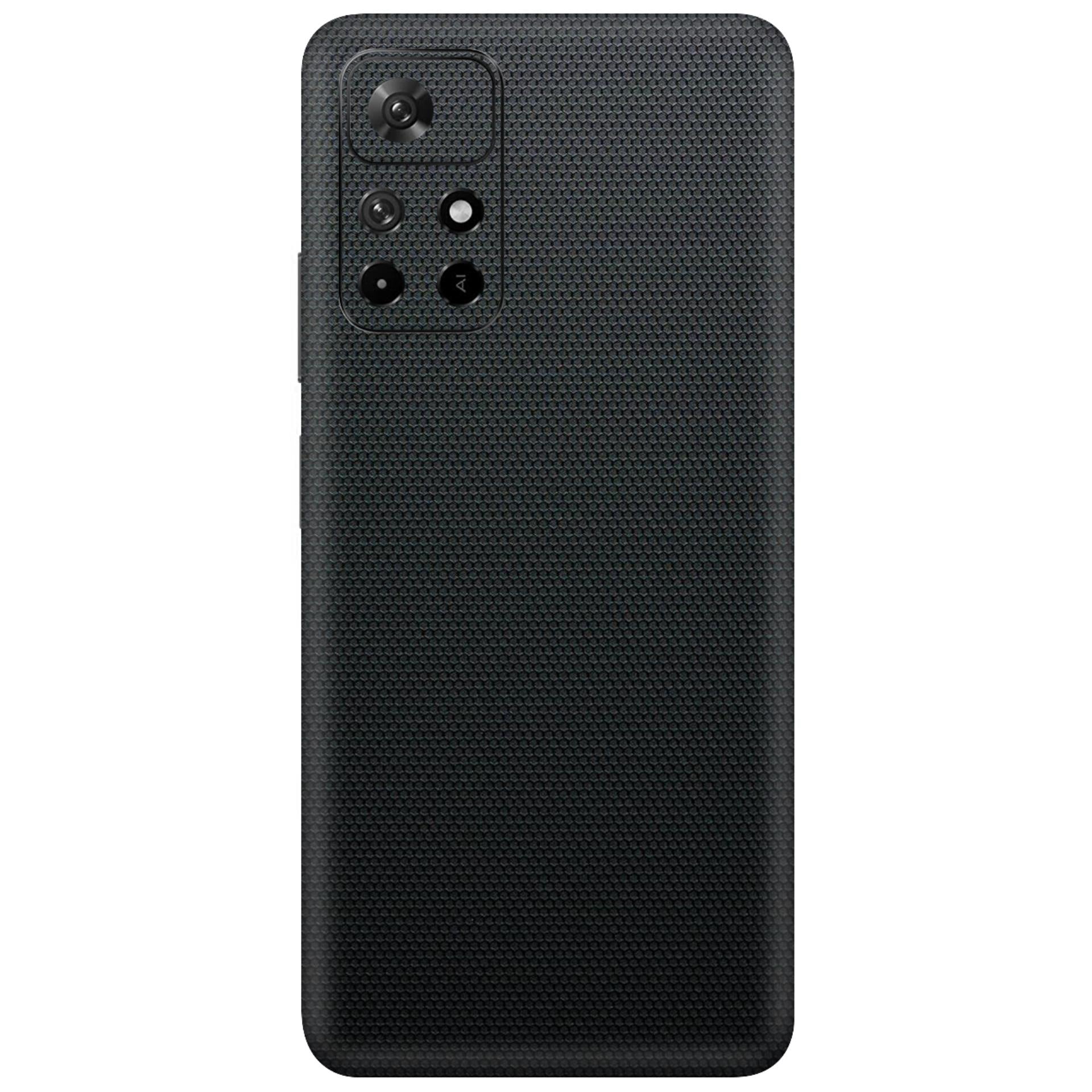 Redmi Note 11T Skins & Wraps