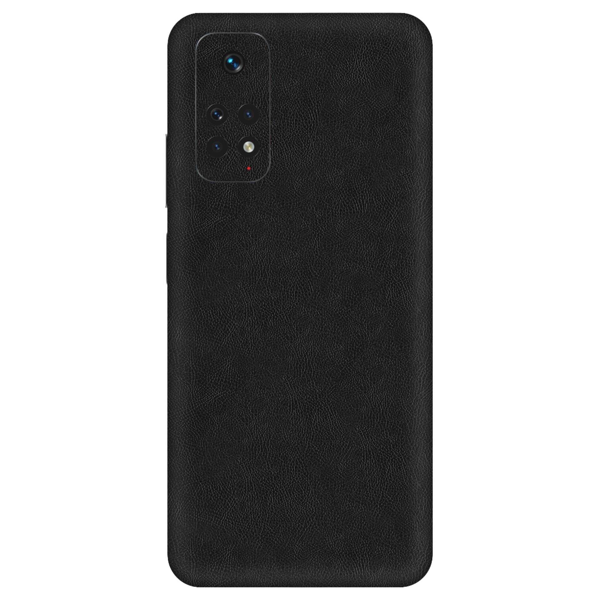 Redmi Note 11 Skins & Wraps