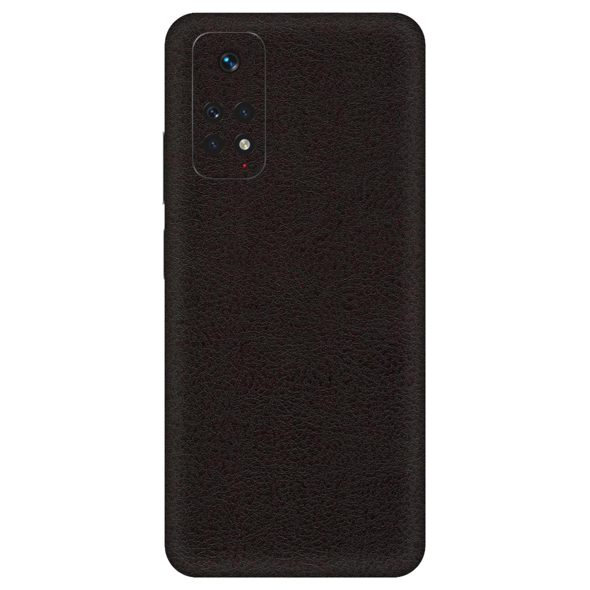 Redmi Note 11 Skins & Wraps