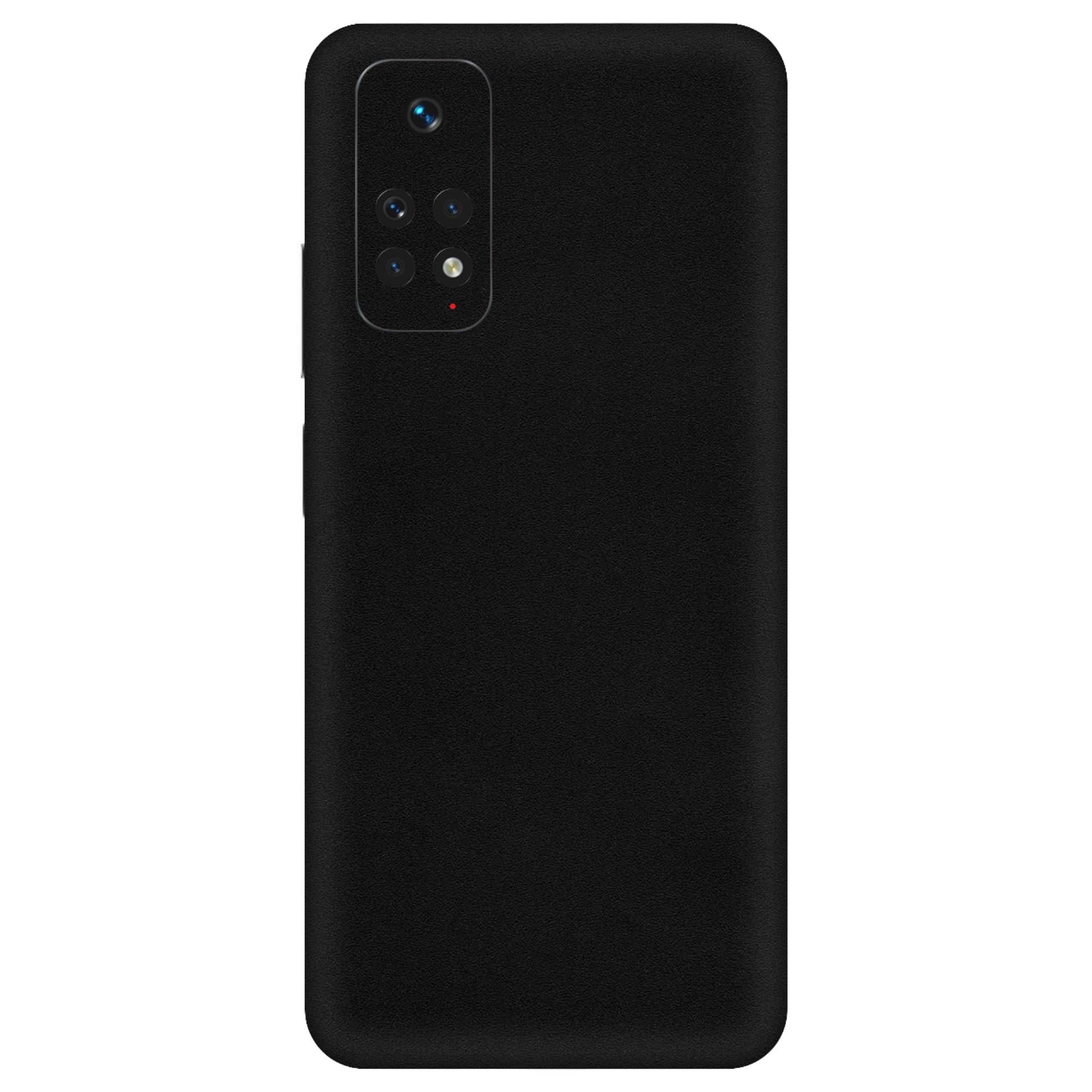 Redmi Note 11 Skins & Wraps