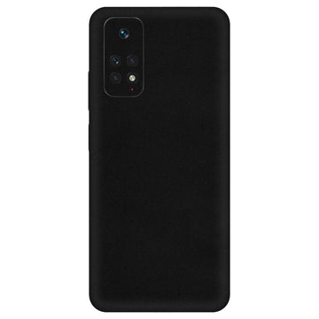 Redmi Note 11