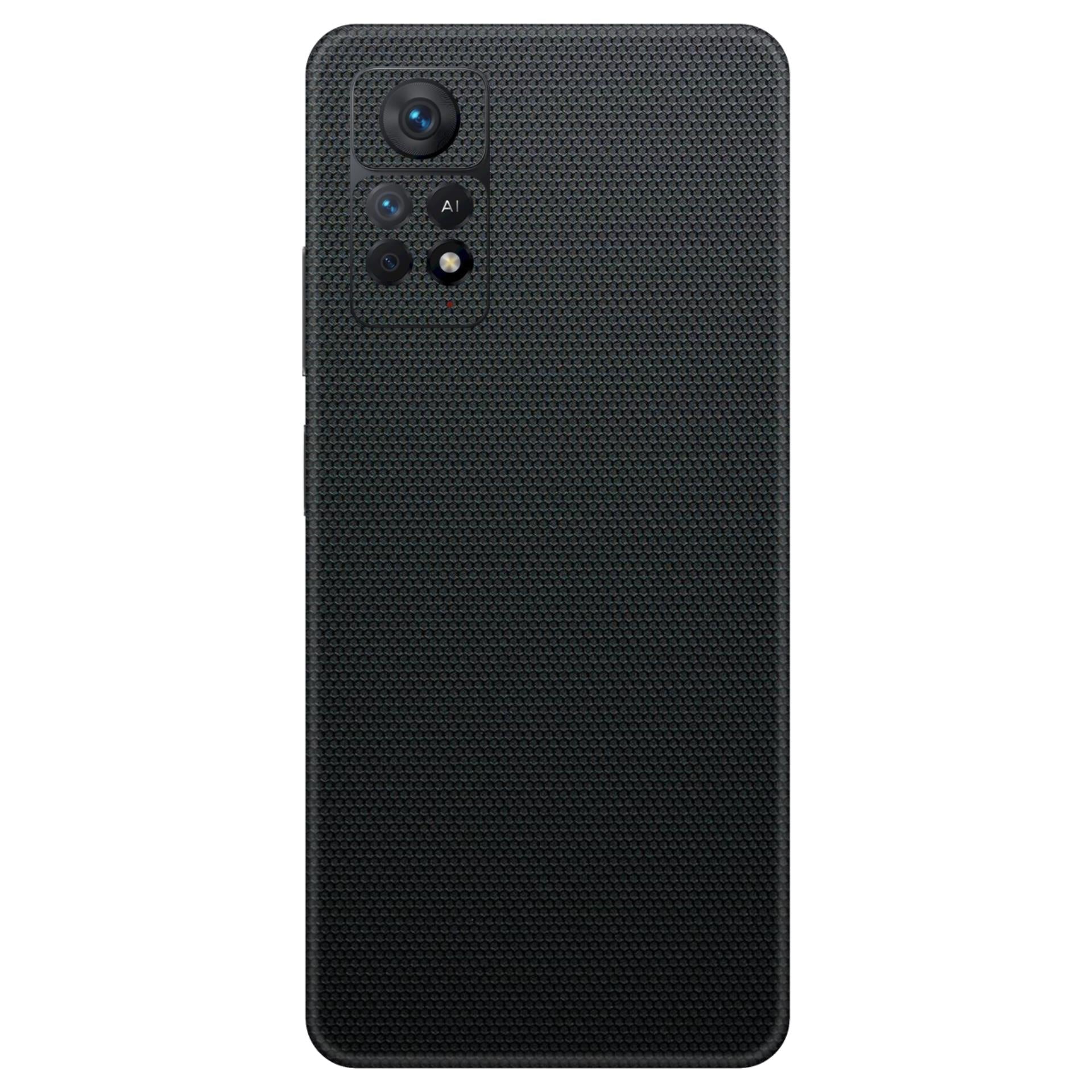 Redmi Note 11 Pro Skins & Wraps