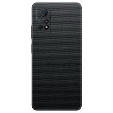 Redmi Note 11 Pro Plus (5G)