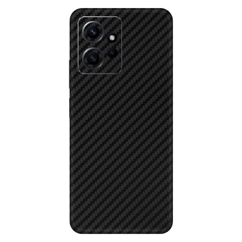 Redmi Note 12 (4G) Skins & Wraps
