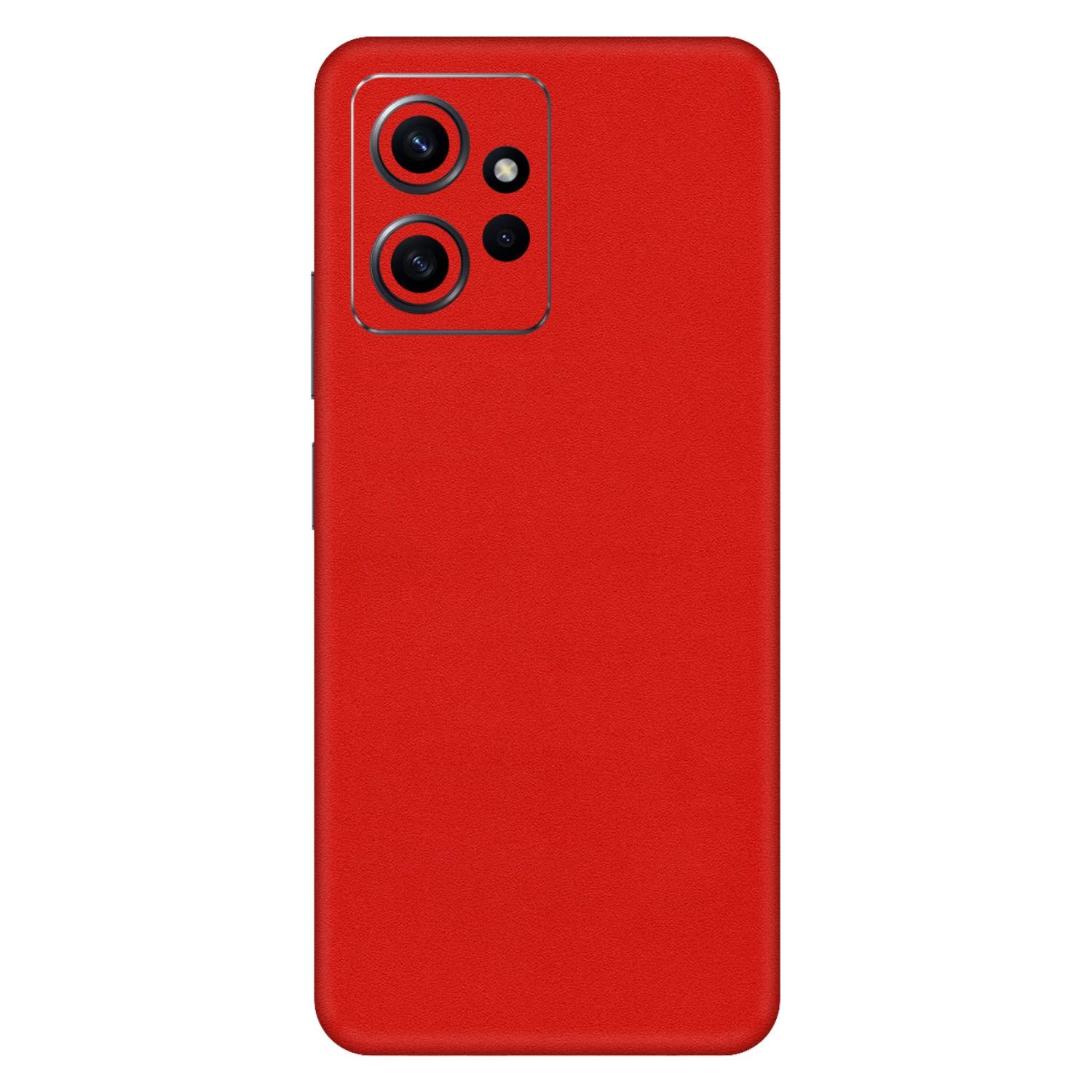 Redmi Note 12 (4G) Skins & Wraps