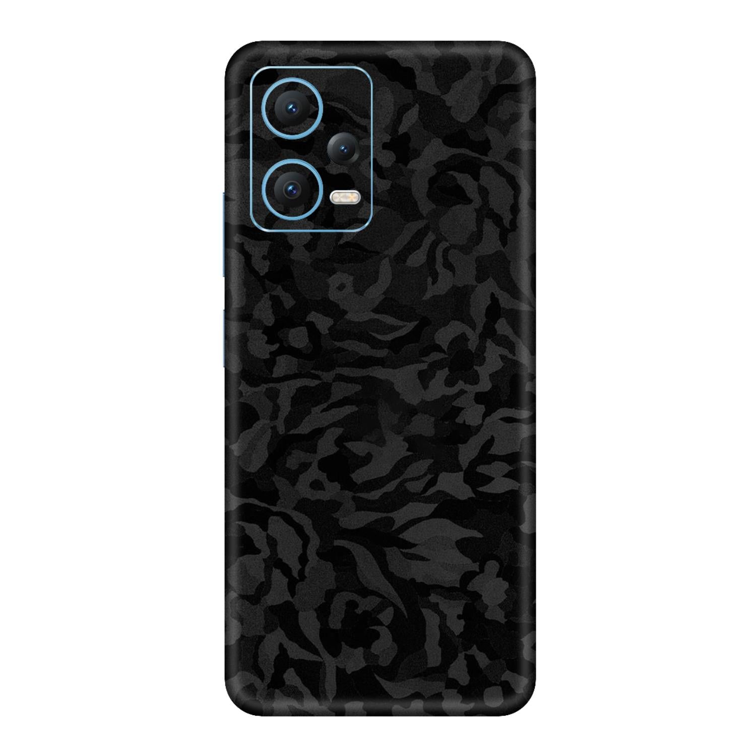 Redmi Note 12 (5G) Skins & Wraps