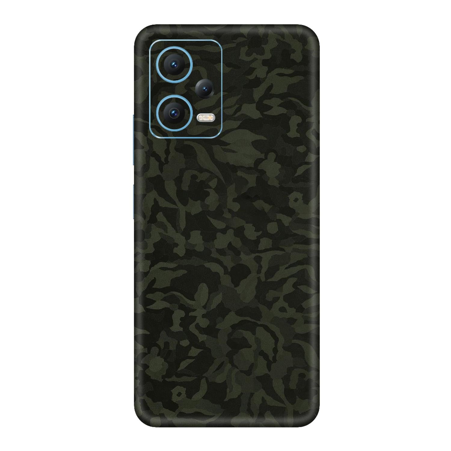 Redmi Note 12 (5G) Skins & Wraps