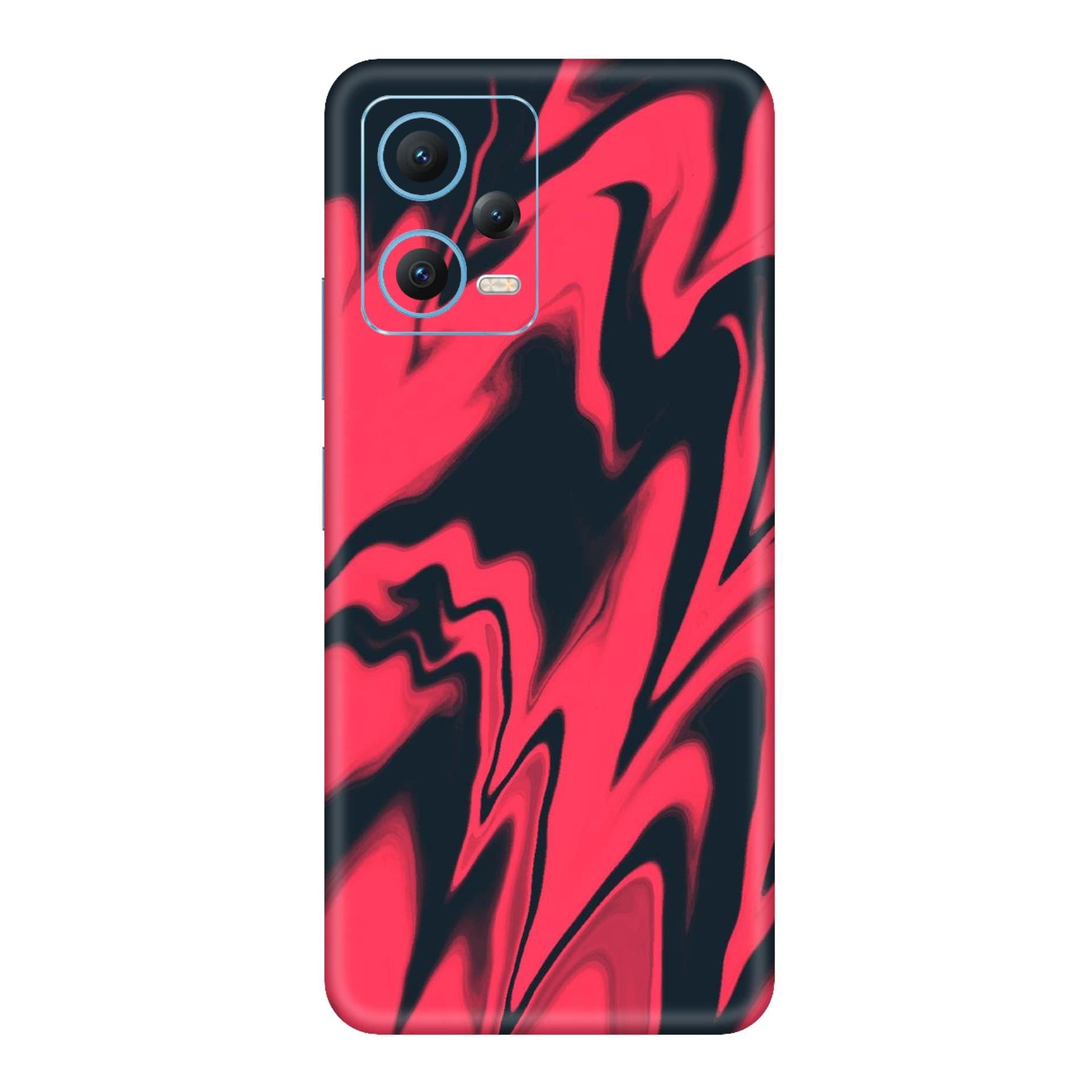 Redmi Note 12 (5G) Skins & Wraps