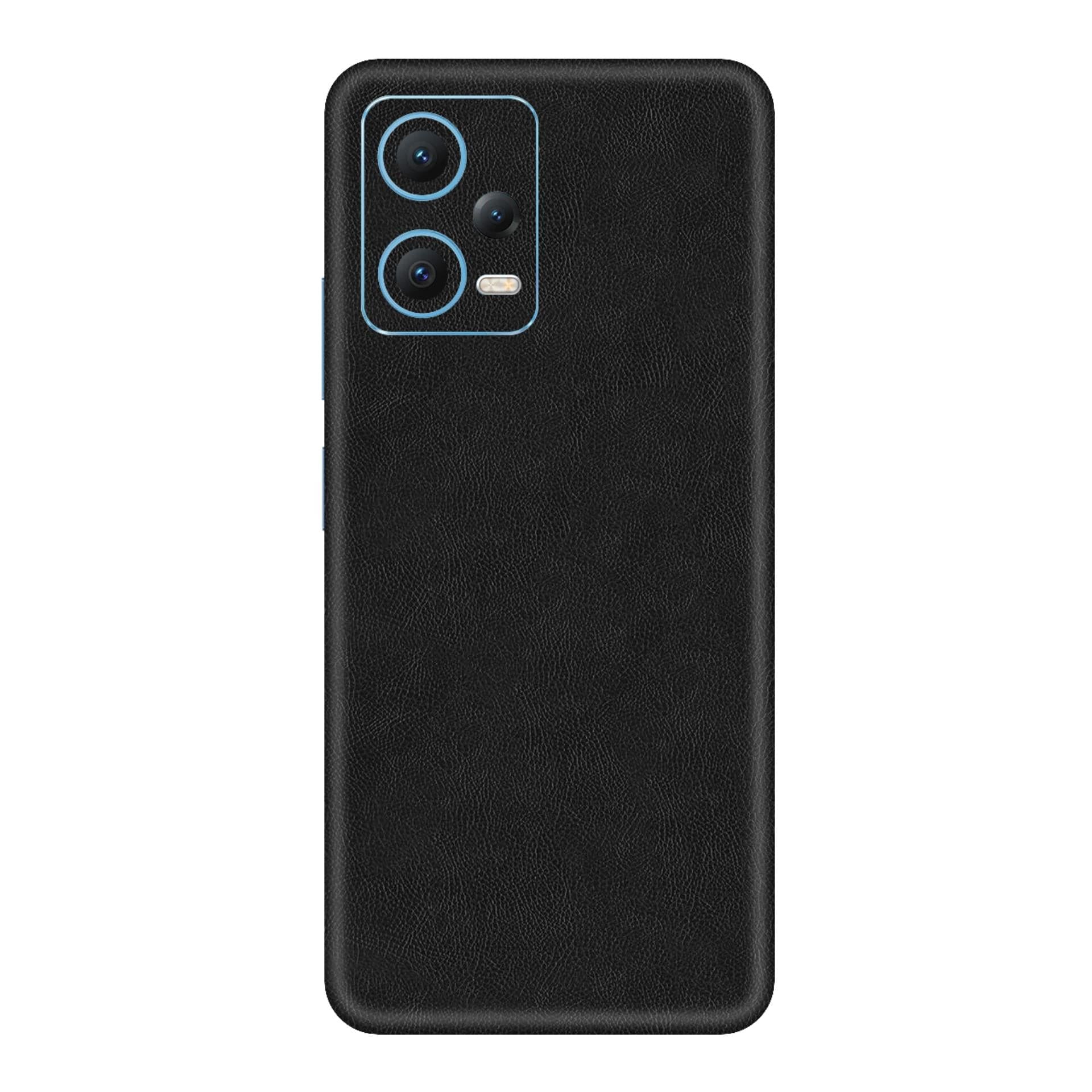 Redmi Note 12 (5G) Skins & Wraps