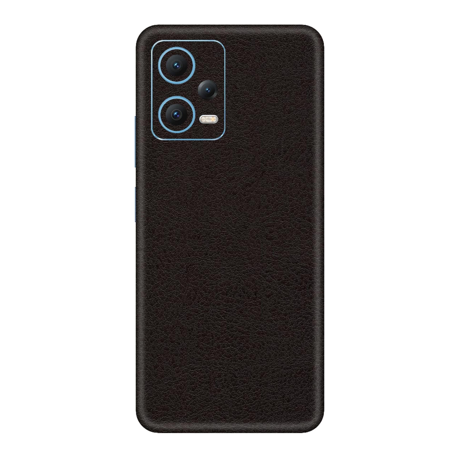 Redmi Note 12 (5G) Skins & Wraps