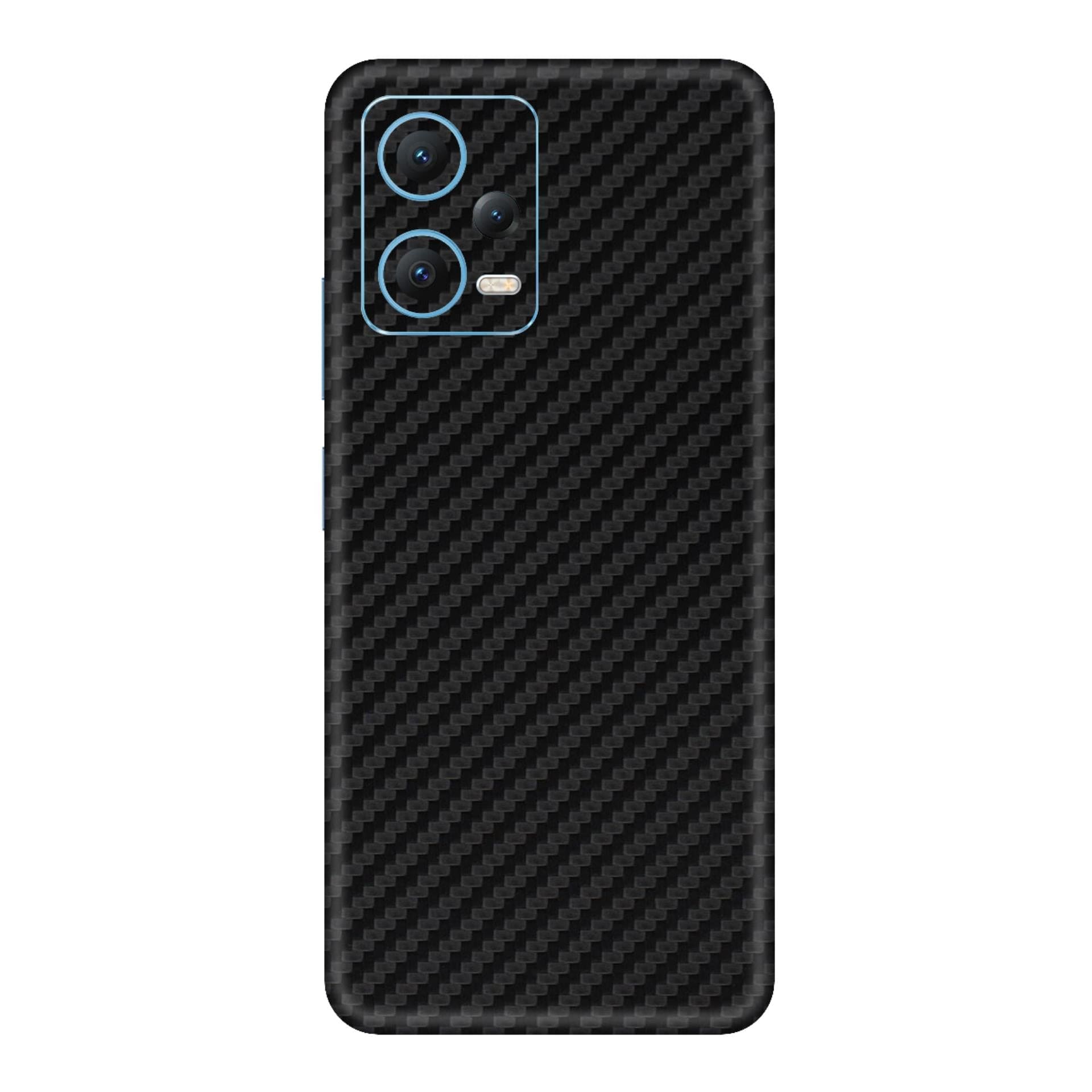 Redmi Note 12 (5G) Skins & Wraps