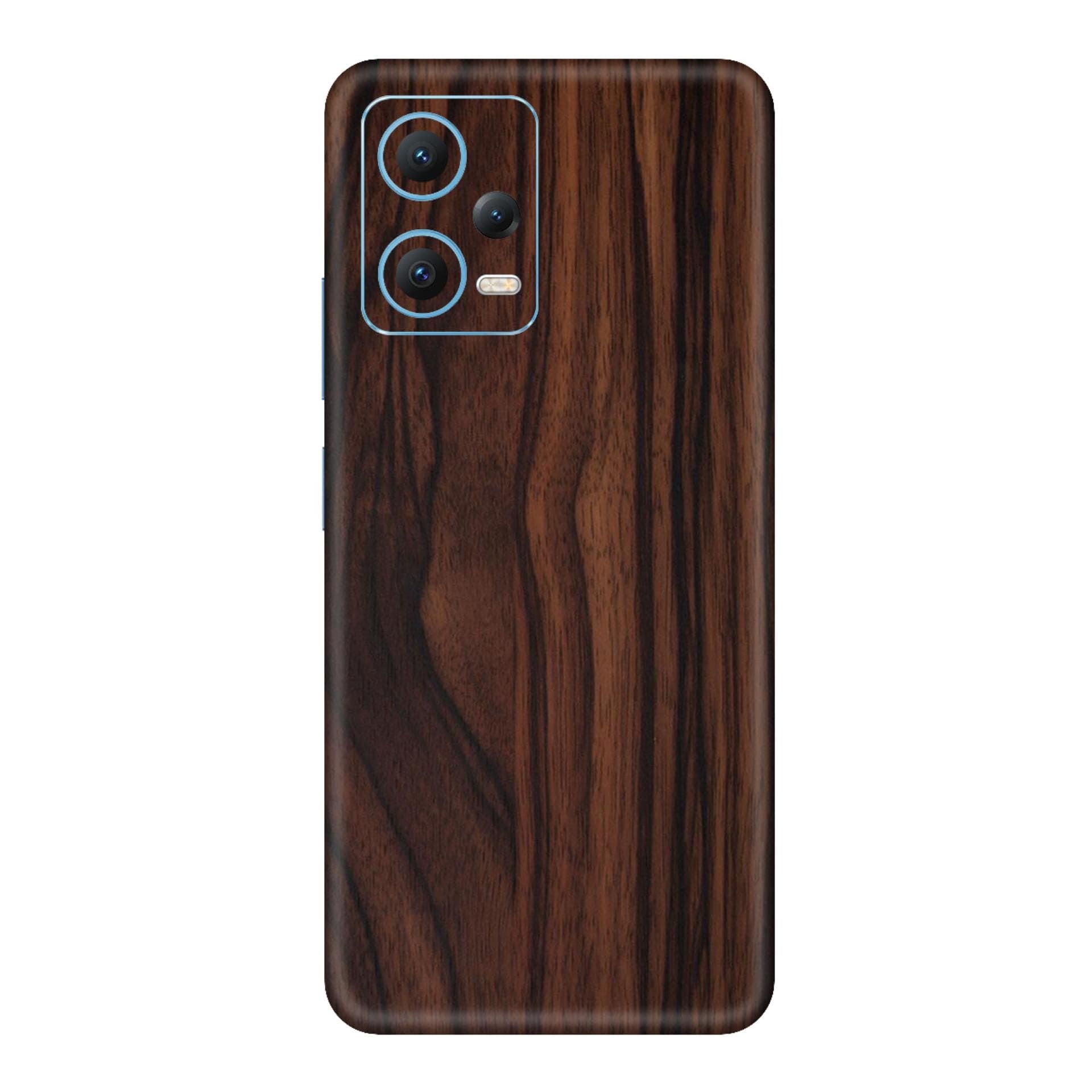 Redmi Note 12 (5G) Skins & Wraps