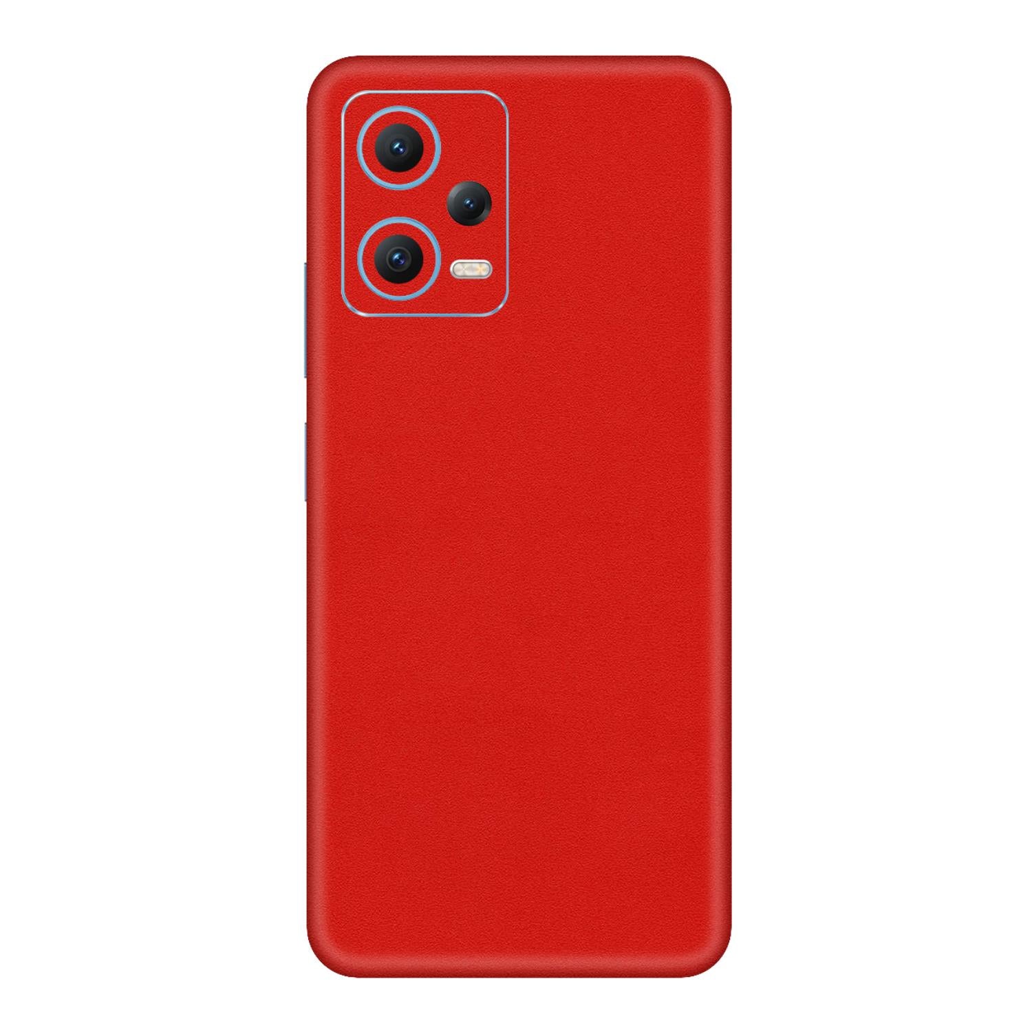 Redmi Note 12 (5G) Skins & Wraps