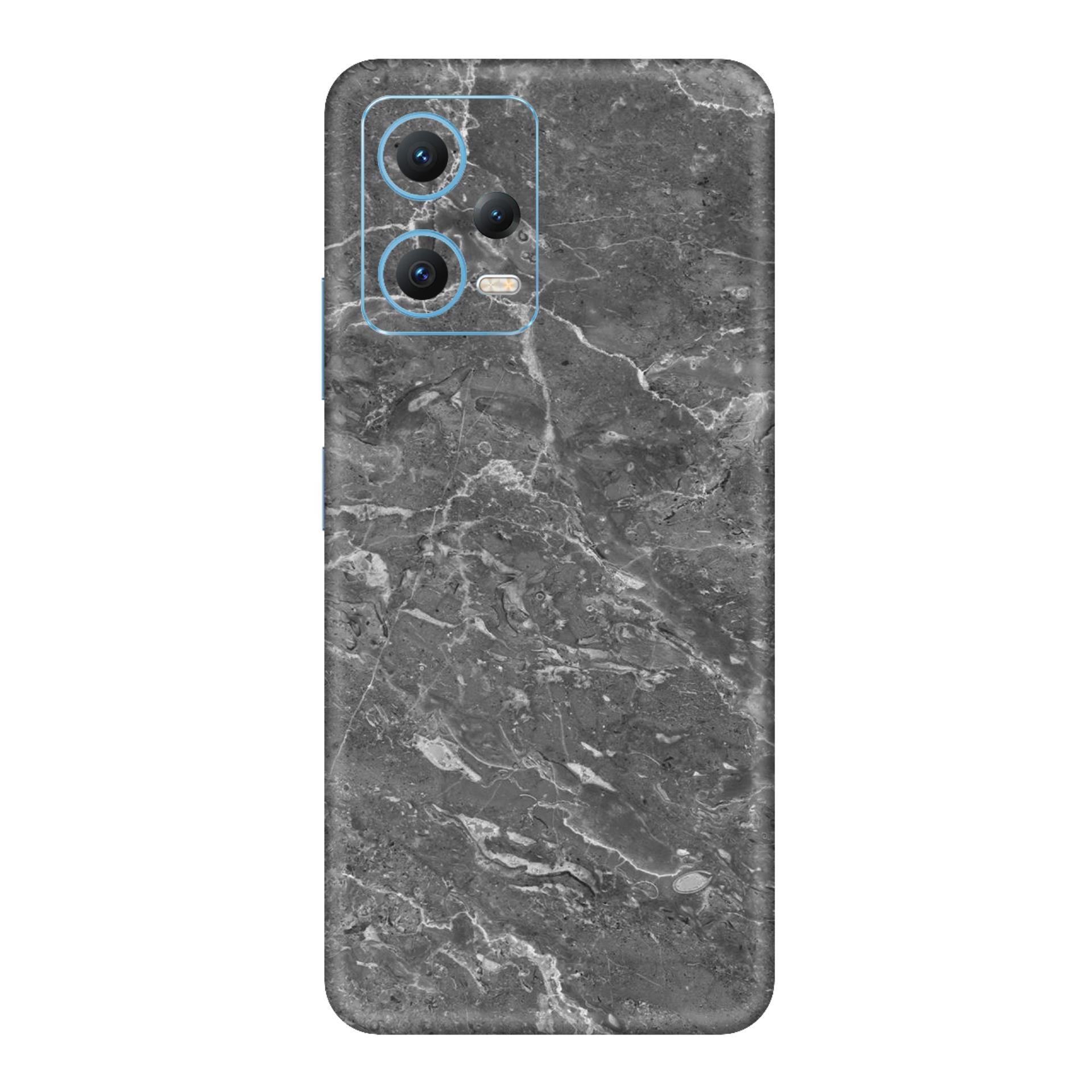 Redmi Note 12 (5G) Skins & Wraps