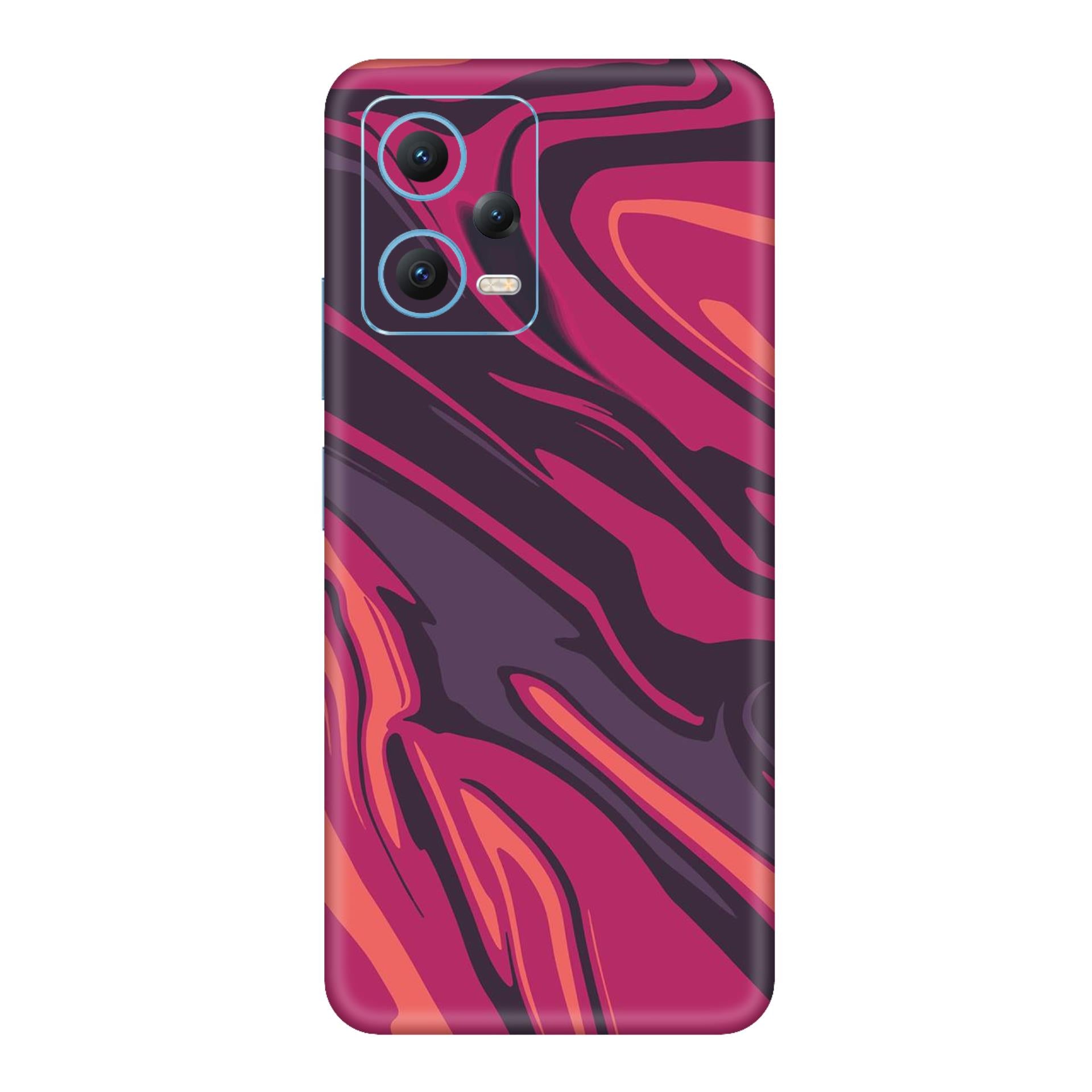 Redmi Note 12 (5G) Skins & Wraps