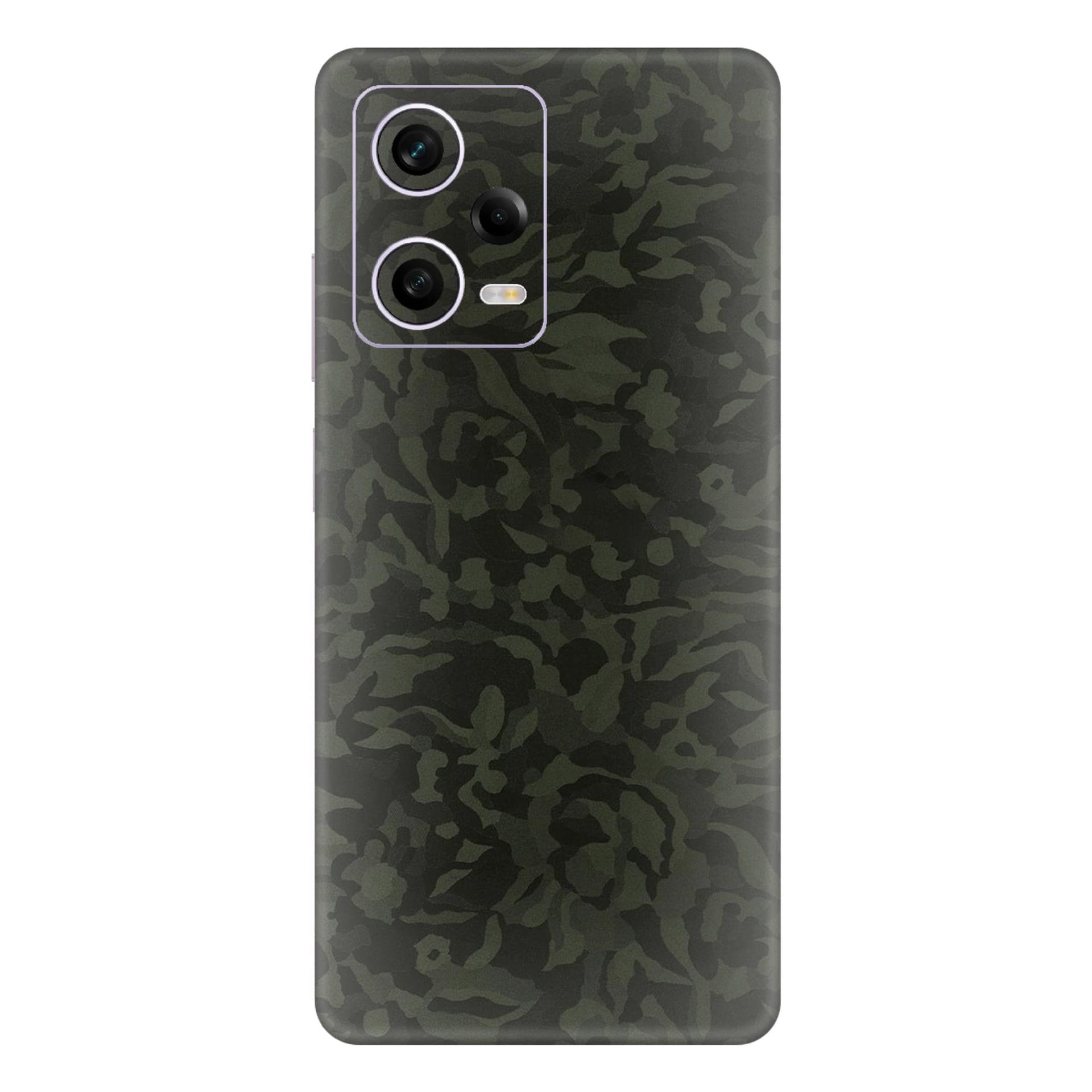 Redmi Note 12 Pro Skins & Wraps