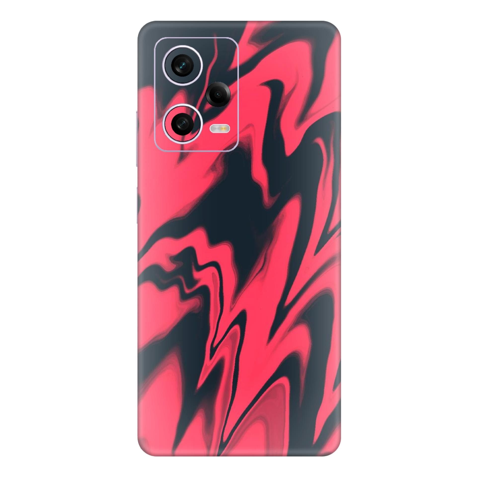 Redmi Note 12 Pro Skins & Wraps
